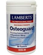 OsteoguardMineralen multi5055148412067