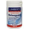 OsteoguardMineralen multi5055148412067