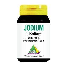 Jophiel kogel 28Overig gezondheidsproducten4032431001284