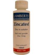 ZincatestMineralen enkel5055148402815