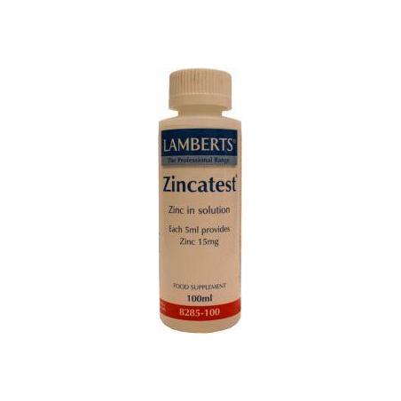 ZincatestMineralen enkel5055148402815