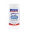 L-Glutathion complexAminozuren5055148401566