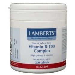 Women 50+ advancedVitamine multi8712769024723