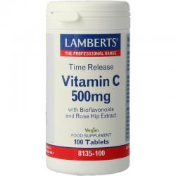 Vitamine B5 pantotheenzuur 250Vitamine enkel8714439531791