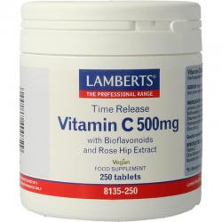 Vitamine B12 1500 mcg combi actief folaatVitamine enkel8717677123254