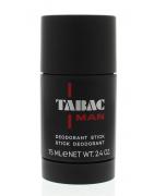 Man deodorant stickDeodorant4011700449101