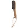 Natural puimsteen stick 17 x 4cmOverig handen/voeten/benen073377071096