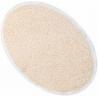 Loofah bad pad 18 x 13cmSponzen/borstels073377071034