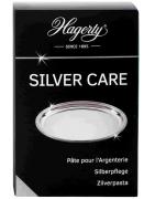 Silver careOverig huishoudelijk7610928012073