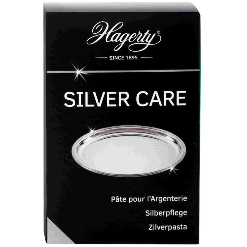 Silver careOverig huishoudelijk7610928012073