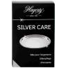 Silver careOverig huishoudelijk7610928012073