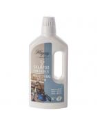 Tapijtshampoo 5* 30m2Overig huishoudelijk7610928075009