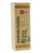 Cupressa voedende huidolieOverig cosmetica8714139001372