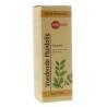 Cupressa voedende huidolieOverig cosmetica8714139001372