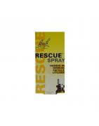 Rescue remedy sprayFytotherapie741273008804