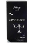 Silver glovesOverig huishoudelijk7610928015012