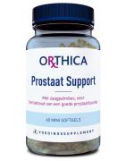 Prostaat supportOverig gezondheidsproducten8714439513766