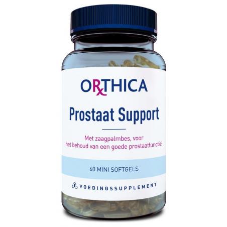 Prostaat supportOverig gezondheidsproducten8714439513766