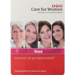 Drogistland.nl-Care For Women