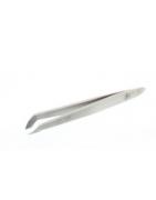 Pinzax nagelriemknippincet 10cm/5mm 3039Staalwaren handen/voeten/benen4003238000787