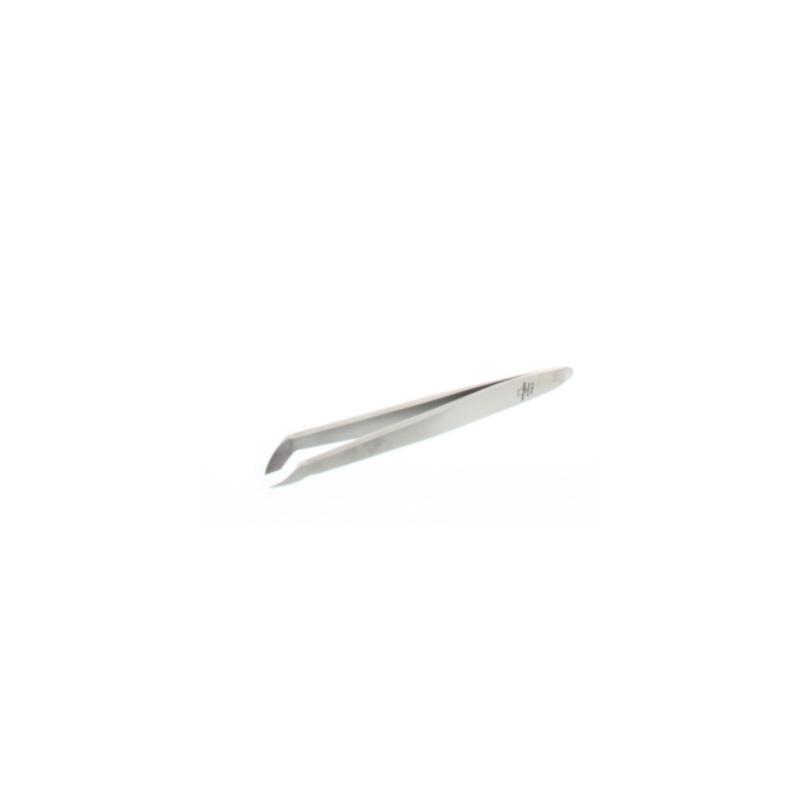 Pinzax nagelriemknippincet 10cm/5mm 3039Staalwaren handen/voeten/benen4003238000787