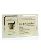 Bio B complexVitamine multi5709976350205