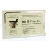 Bio B complexVitamine multi5709976350205