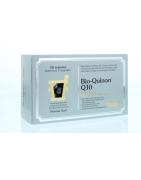 Bio quinon Q10 gold 100 mgOverig gezondheidsproducten5709976180505