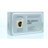 Bio quinon Q10 gold 100 mgOverig gezondheidsproducten5709976180505