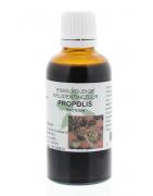 Propolis tinctuurFytotherapie8713589051098