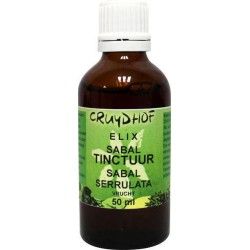 Acidophilus complexFytotherapie8715345002764