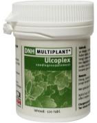 Ulcoplex multiplantFytotherapie8717228280412