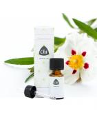 Ciste roos cultivarEtherische oliën/aromatherapie8714243008519