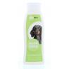 Hondenshampoo aloe veraHond8711621939403