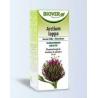 Lappa arctium tinctuur bioFytotherapie5412141002273