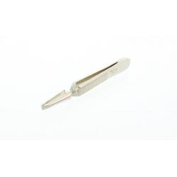 Pincet 63 profinox 10cm 3003RStaalwaren handen/voeten/benen4003238000633