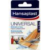 Universal 1m x 6cmPleisters4005800099779