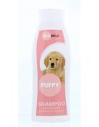 Hondenshampoo puppyHond8711621968007