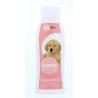 Hondenshampoo puppyHond8711621968007