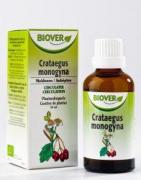 Crataegus monogyna bioFytotherapie5412141002044