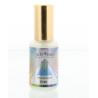 Aarde geurspray 34Overig gezondheidsproducten4032431006241