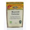 Beyond greens bioOverig gezondheidsproducten061998075159