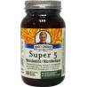 Super 5 MicroprobioticProbiotica061998019306