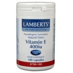 Vitamine B6 20 mgVitamine enkel8716717003358