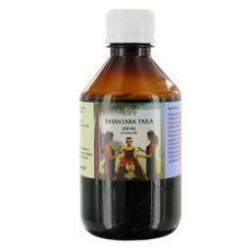 MA 471Ayurveda8713544006552