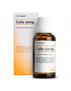 Cutis compositum HArtikel 6 complex8714725039086