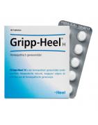 Gripp-heel HArtikel 6 complex8714725039048