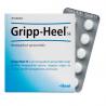 Gripp-heel HArtikel 6 complex8714725039048