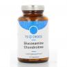 Glucosamine chondroitineOverig vitaminen/mineralen8713286009699