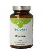 Rhodiola 400mgFytotherapie8713286009668